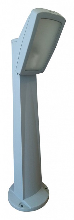 Наземный низкий светильник fumagalli germana 2n1.613.010.lyf1r