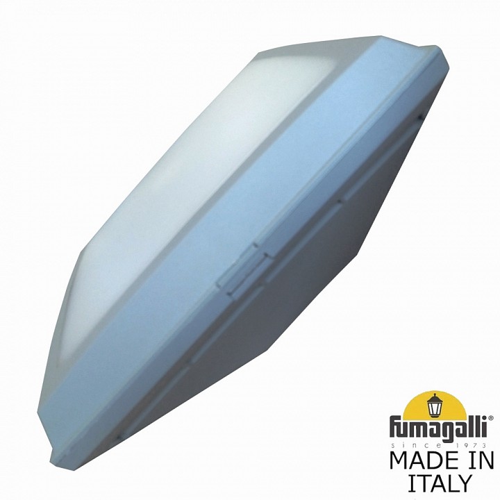 Накладной светильник fumagalli guizeppe 4p2.000.000.lyf1r