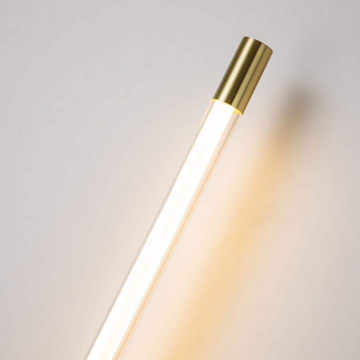 Бра favourite arrow 4049-2w