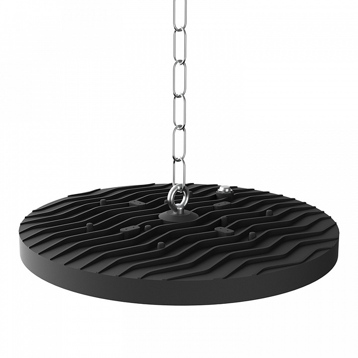 Подвесной светильник gauss ufo lite 821534315