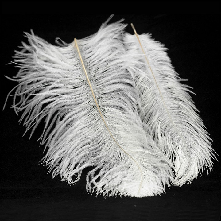 Подвесной светильник lussole cuscino grlsp-8600