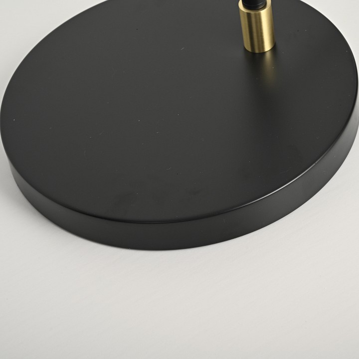 Торшер imperiumloft pipe pipe01