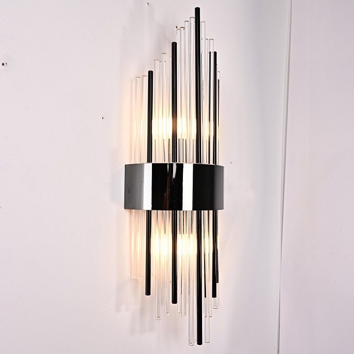 Накладной светильник imperiumloft empire empire01