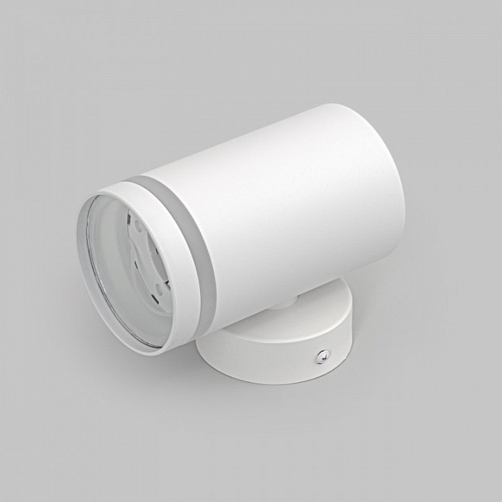 Светильник на штанге imex lima il.0014.0018-wh ip54