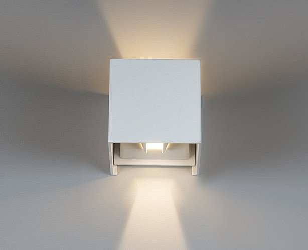 Накладной светильник italline it01-a310 it01-a310 white