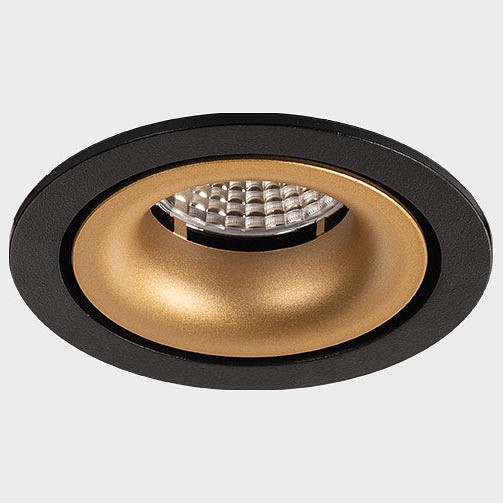 Кольцо декоративное italline it02-008 it02-008 ring gold