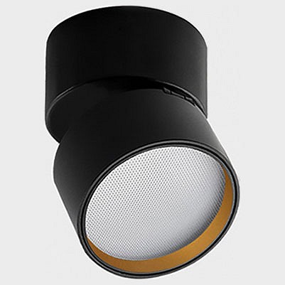 Кольцо декоративное italline it02-012 it02-012 ring gold