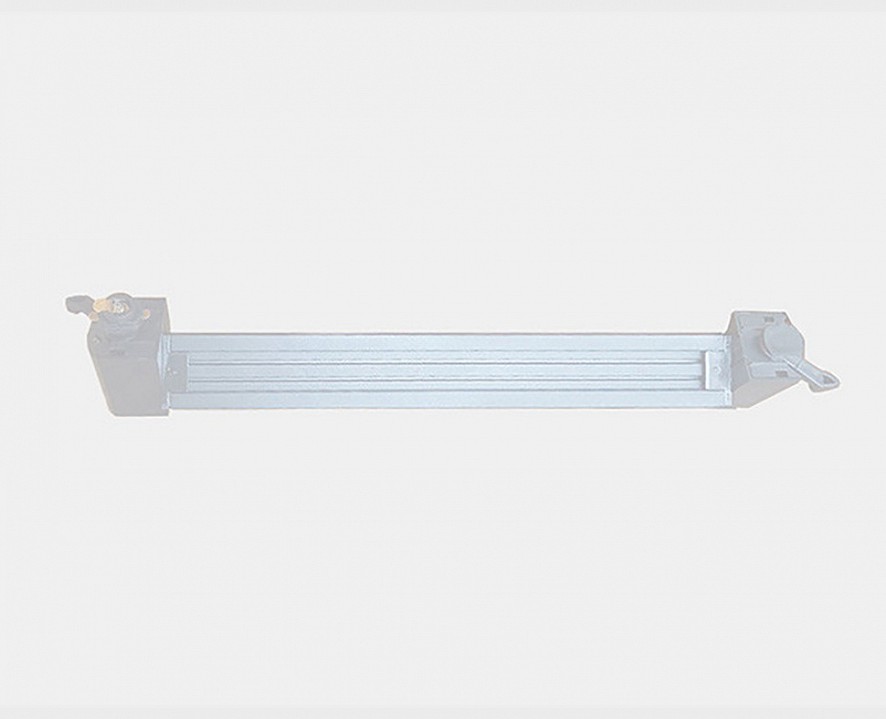 Накладной светильник italline it08-8029 it08-8029 white 4000k
