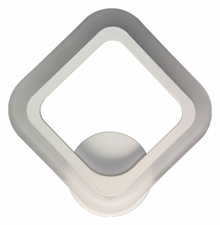 Накладной светильник natali kovaltseva led led lamps 81138/1w
