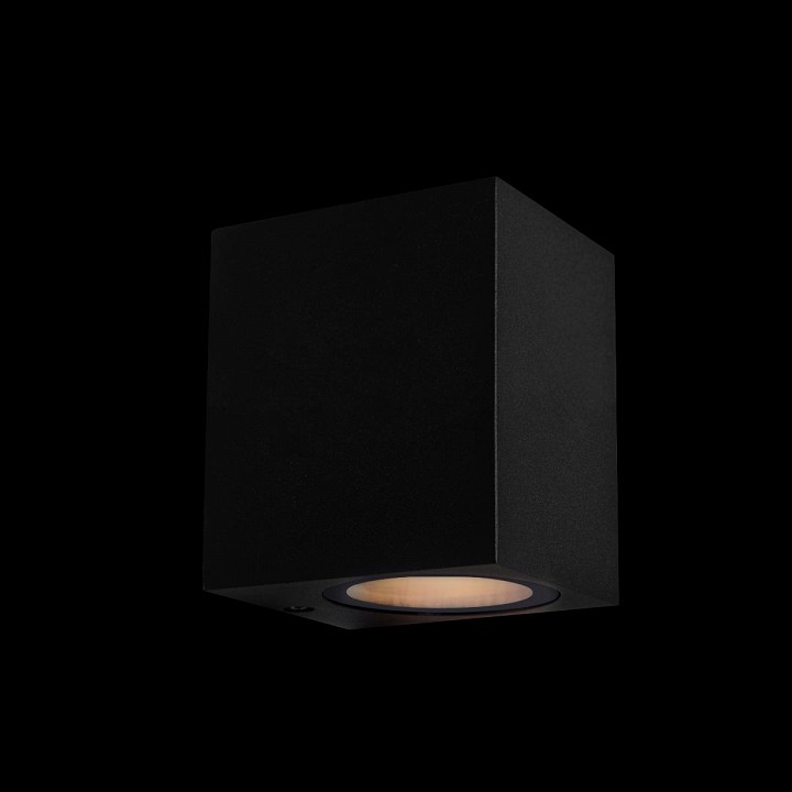Накладной светильник loft it eterno 100007/a