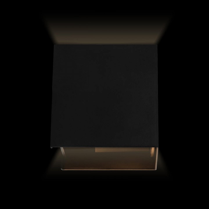 Накладной светильник loft it eterno 100011/a