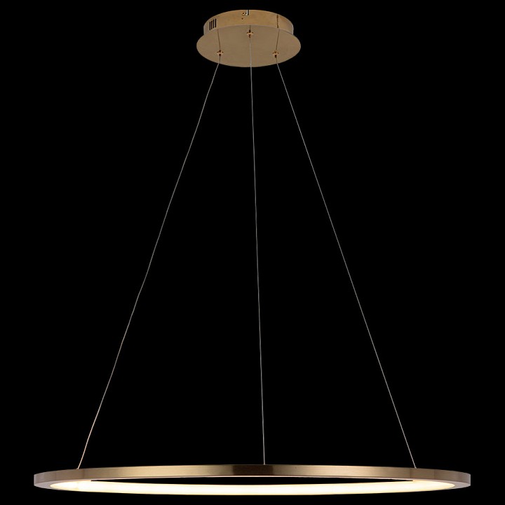 Подвесной светильник loft it ring 10014l