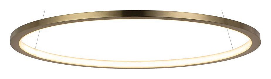Подвесной светильник loft it ring 10014m