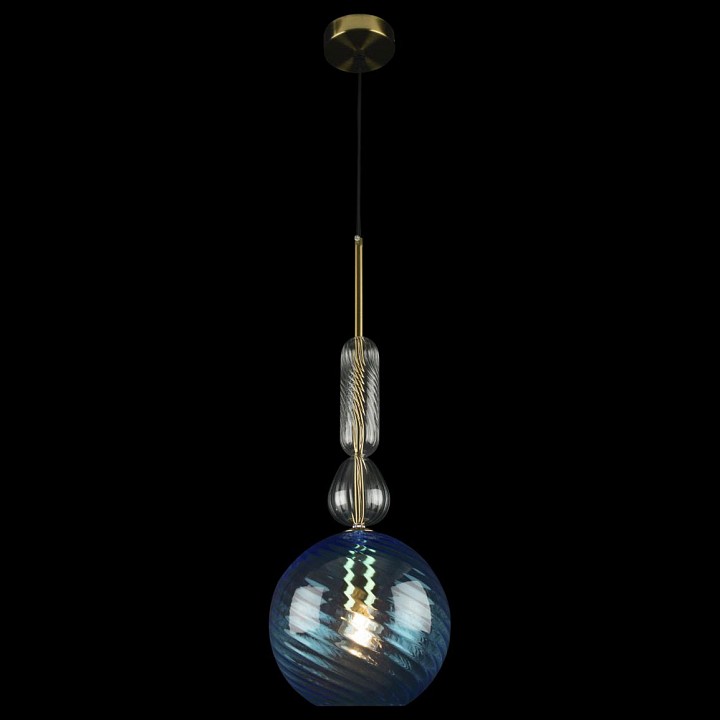Подвесной светильник loft it candy 10037a