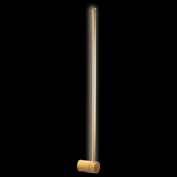 Бра loft it rays 10056gd