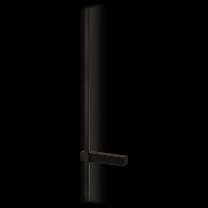 Бра loft it linio 10149/900 black