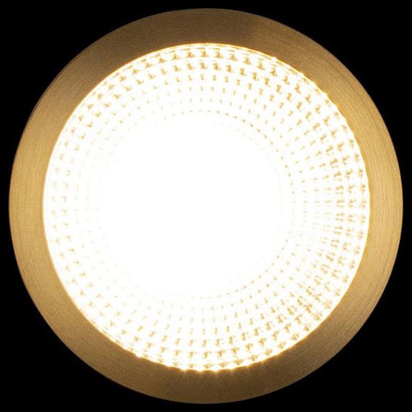 Накладной светильник loft it solar 10187/a