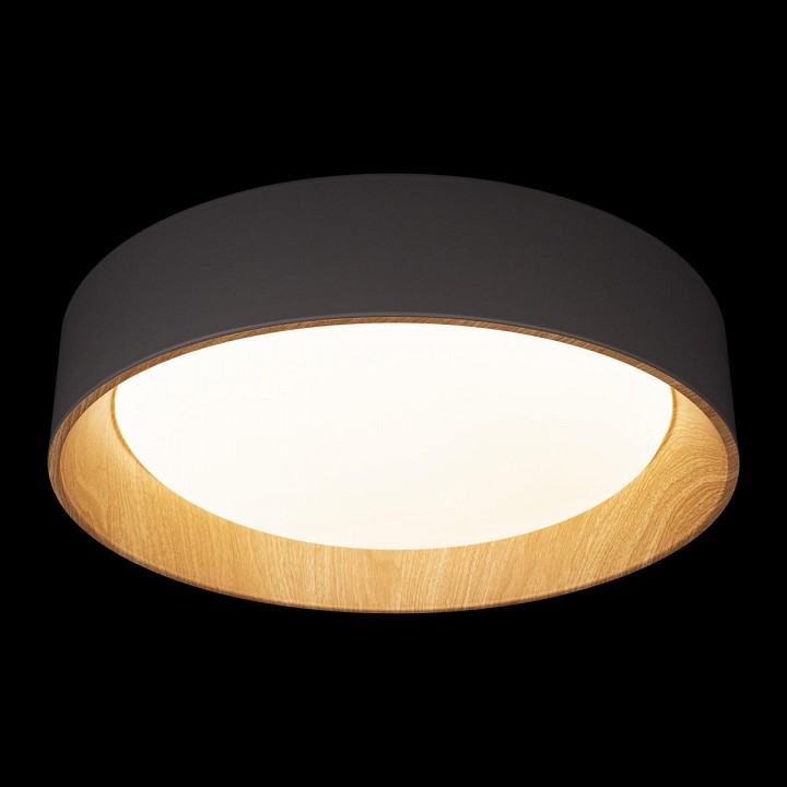 Накладной светильник loft it coin 10202 grey