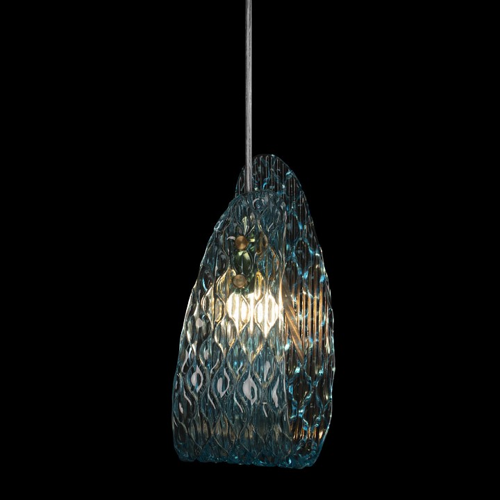 Подвесной светильник loft it lirio 10214p