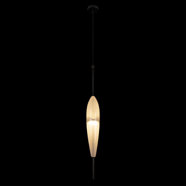 Подвесной светильник loft it venice 10223/c white