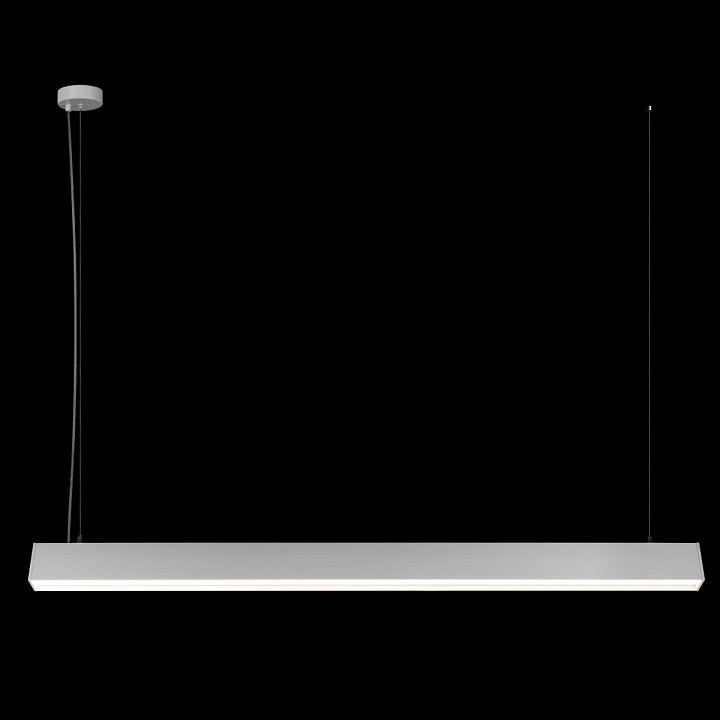 Подвесной светильник loft it vim 10318/a white