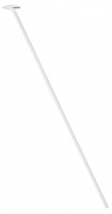 Встраиваемый светильник на штанге loft it cane 10359/1000 white