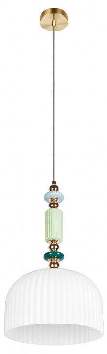 Подвесной светильник loft it family 10365/a