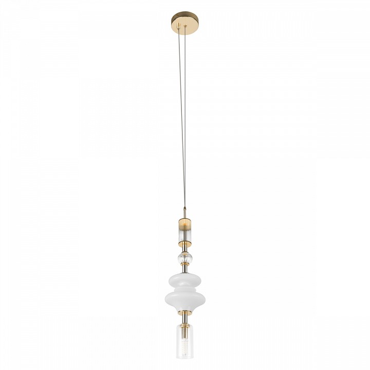 Подвесной светильник loft it spindle 10423/c