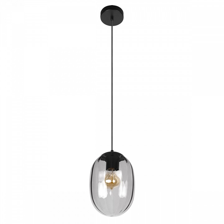 Подвесной светильник loft it bubble 10427 smoke