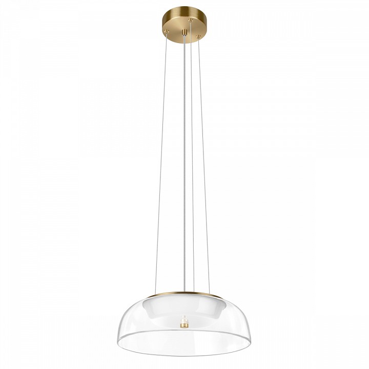 Подвесной светильник loft it tinkerbell 10428/c