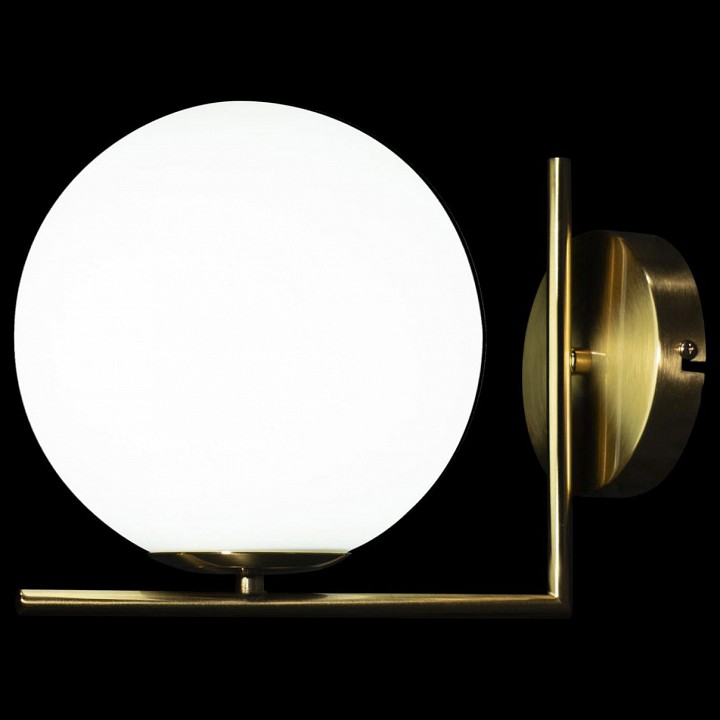 Бра loft it icl 2578-w