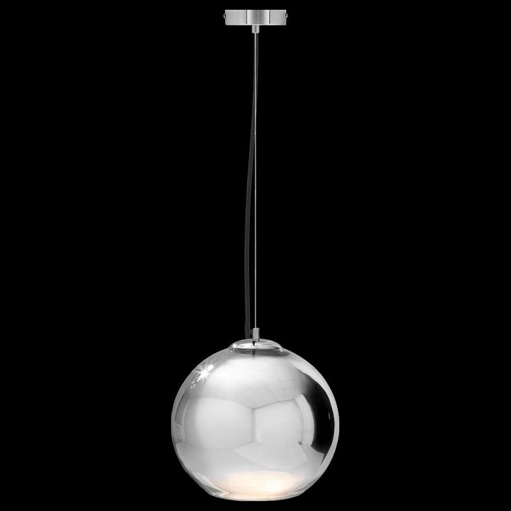 Подвесной светильник loft it copper shade loft2026-a