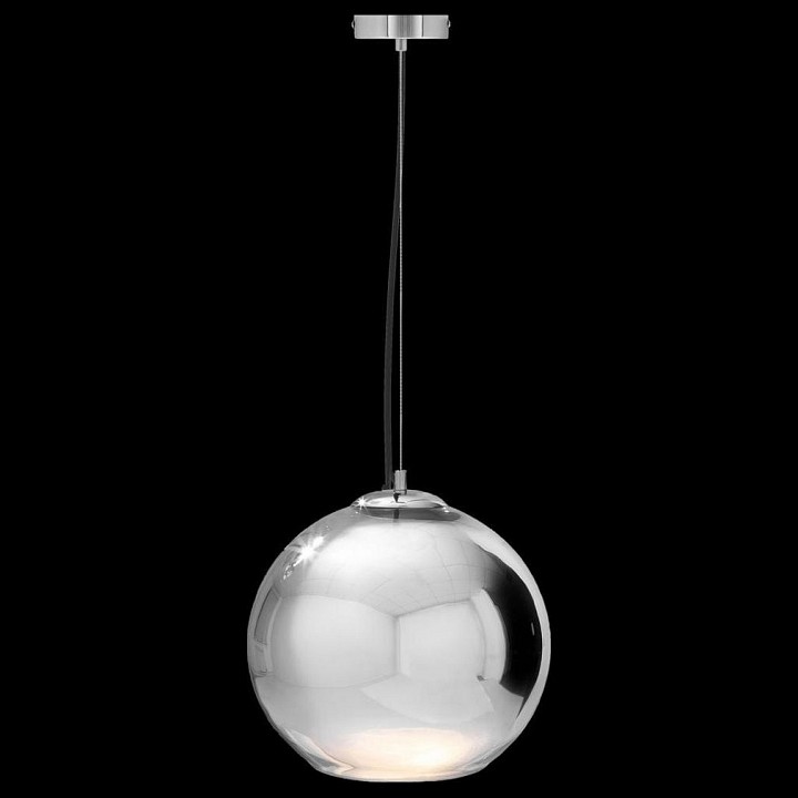 Подвесной светильник loft it copper shade loft2026-c