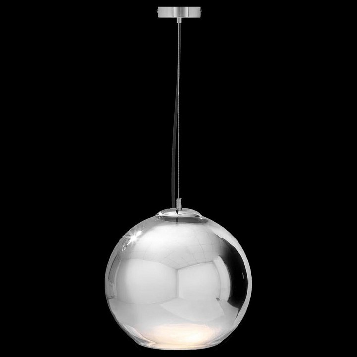 Подвесной светильник loft it copper shade loft2026-d
