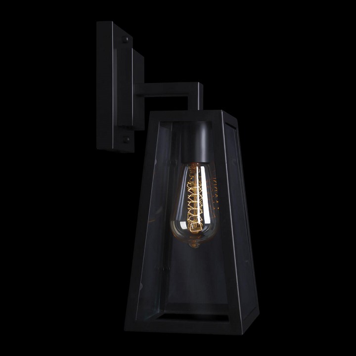 Бра loft it modern filament loft3110w