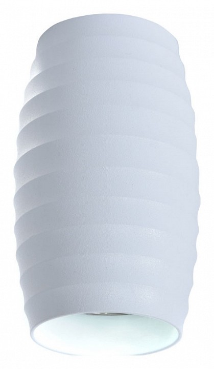 Накладной светильник lumina deco split ldc 8052-b wt