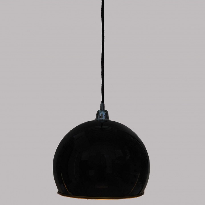 Подвесной светильник lumina deco aurora ldp 081013-300 bk
