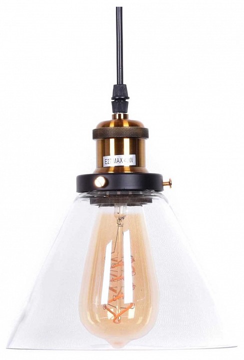 Подвесной светильник lumina deco nubi ldp 6801 md+pr