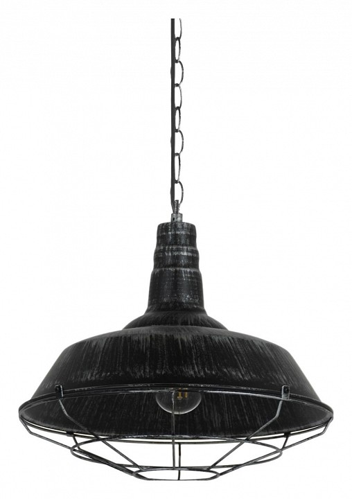 Подвесной светильник lumina deco  ldp 6862-350 o.sl