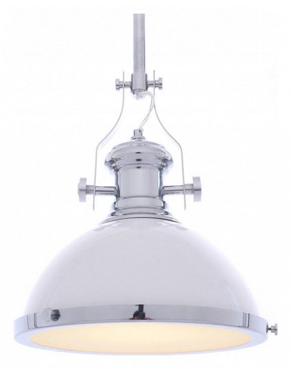 Подвесной светильник lumina deco ettore ldp 710-300 wt