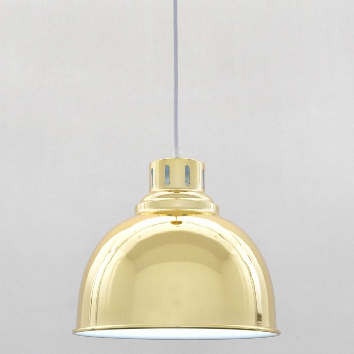 Подвесной светильник lumina deco fabbiano ldp 7464 gd