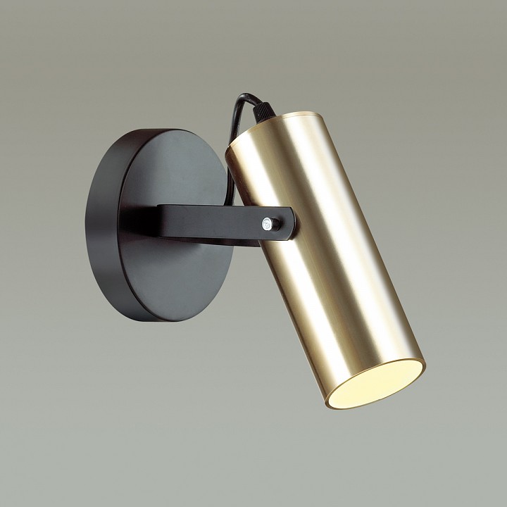 Бра lumion claire 3714/1w