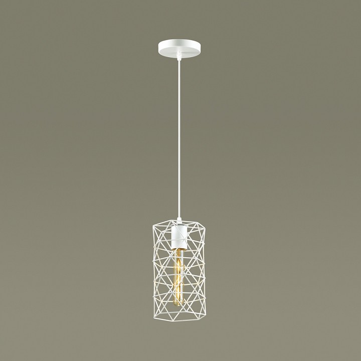 Подвесной светильник lumion olaf 3730/1