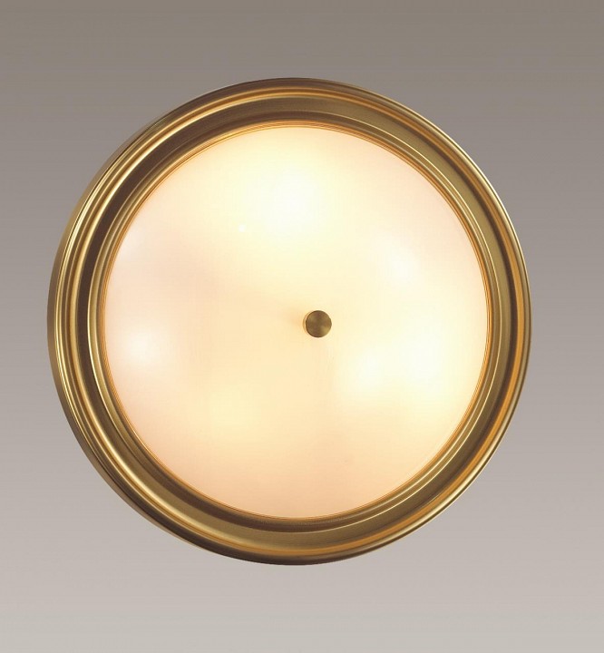 Накладной светильник lumion nina 5259/3c