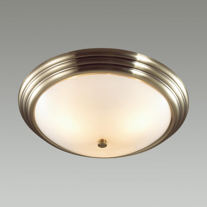 Накладной светильник lumion kayla 5262/3c