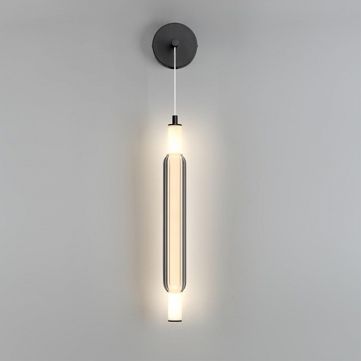 Бра lumion trendy 6556/15wl