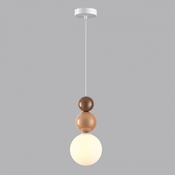 Подвесной светильник lumion bonbones 6558/1