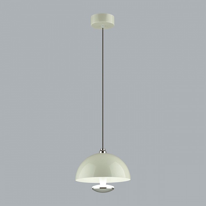 Подвесной светильник lumion globe 6567/6l