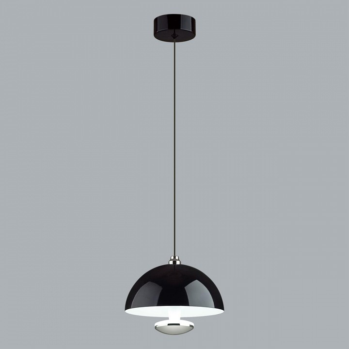 Подвесной светильник lumion globe 6568/6l