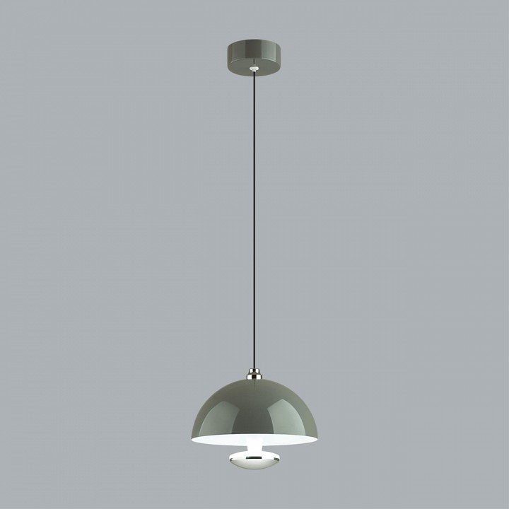 Подвесной светильник lumion globe 6569/6l
